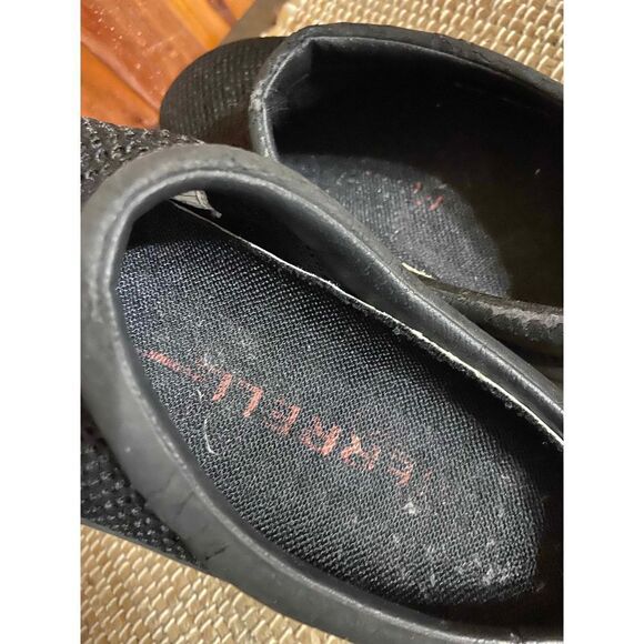 Merrell encore breeze II black clogs - Picture 9 of 9